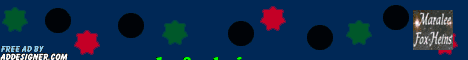 mfhaptreadingbanner1.gif