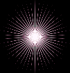 quazar.gif