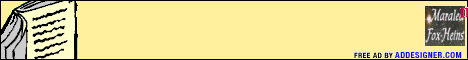 tarotspreadsbookbanner.gif